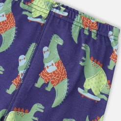 Pajamas & Bathrobes><noscript><img width=