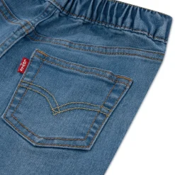 Outfit Sets><noscript><img width=