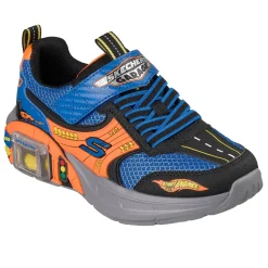 New Garage Shoe Size 11-3 Shoes