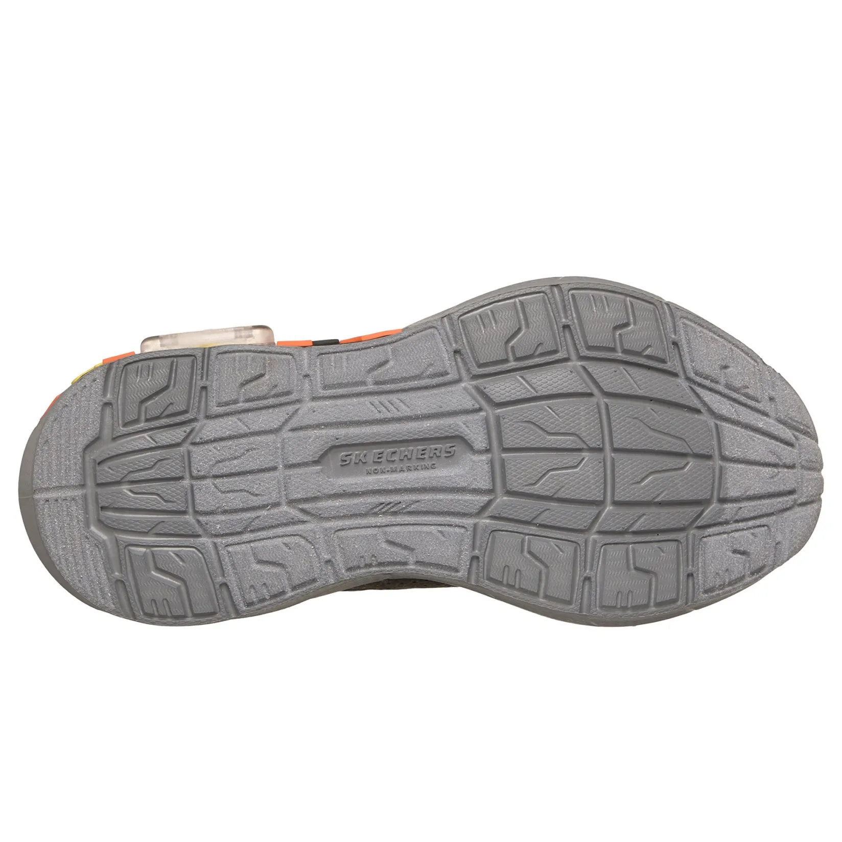 New Garage Shoe Size 11-3 Shoes