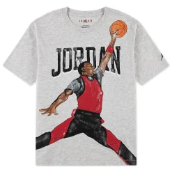 Sale Sketch T-shirt 8-18y Kids/BOY Sportswear|Tops