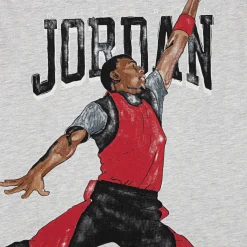 Sale Sketch T-shirt 8-18y Kids/BOY Sportswear|Tops