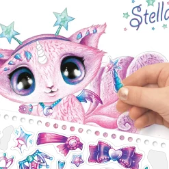 Diy & Activities><noscript><img width=