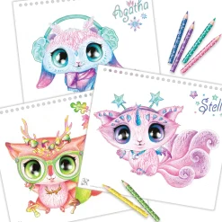 Diy & Activities><noscript><img width=