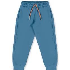 New Ski Dinos 2pce Set 2-8 Kids/BOY Outfit Sets