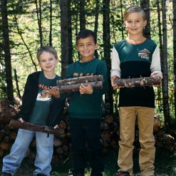 Fleeces And Sweatshirts|Tops><noscript><img width=