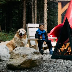 Tops><noscript><img width=