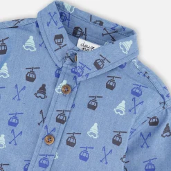 Tops><noscript><img width=