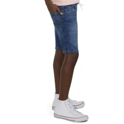 Shorts & Bermuda><noscript><img width=