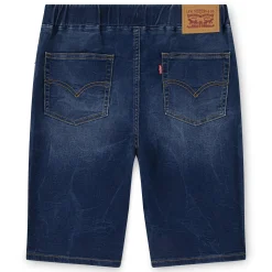 Shorts & Bermuda><noscript><img width=