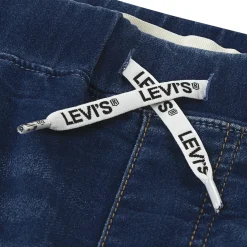 Shorts & Bermuda><noscript><img width=