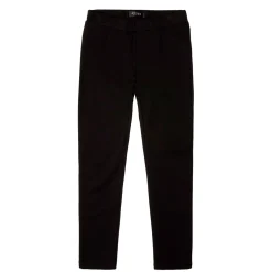 Pants & Jeans>Guess Kids Skinny Guess Jeans 7-14y Black