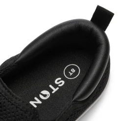 Shoes><noscript><img width=