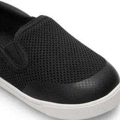 Shoes><noscript><img width=