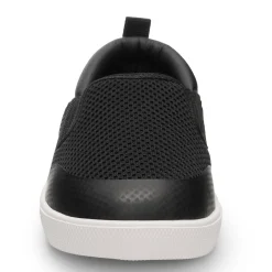 Shoes><noscript><img width=