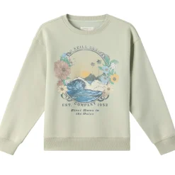 Clearance Skylar Crewneck 7-16 Kids Fleeces And Sweatshirts|Tops