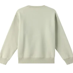 Clearance Skylar Crewneck 7-16 Kids Fleeces And Sweatshirts|Tops
