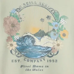 Clearance Skylar Crewneck 7-16 Kids Fleeces And Sweatshirts|Tops