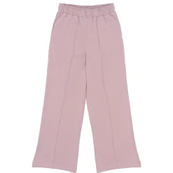 Pants & Jeans>The New Skylar Sweatpants 3-14 Pink