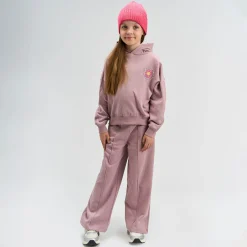 Pants & Jeans>The New Skylar Sweatpants 3-14 Pink