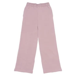 Pants & Jeans><noscript><img width=