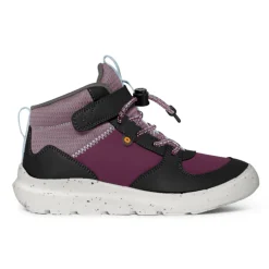 Mid-Season Boots>Bogs Skyline Kicker Boot 10-5 Plum