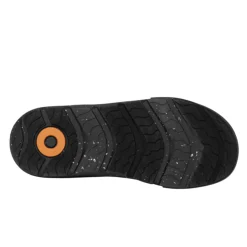 New Skyline Kicker Boot 10-5 Mid-Season Boots