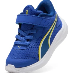 Discount Skyrocket Lite 2 Shoe 4-10 Athletic Shoes|Shoes