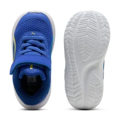 Discount Skyrocket Lite 2 Shoe 4-10 Athletic Shoes|Shoes