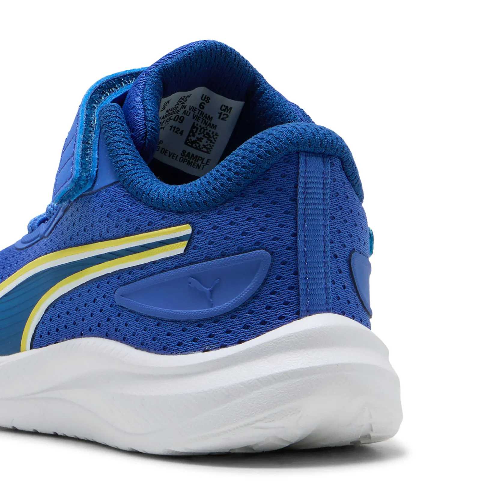 Discount Skyrocket Lite 2 Shoe 4-10 Athletic Shoes|Shoes