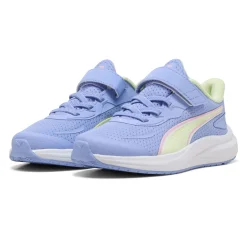 Outlet Skyrocket Lite 2 Shoe 11-3 Athletic Shoes|Shoes