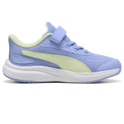 Outlet Skyrocket Lite 2 Shoe 11-3 Athletic Shoes|Shoes
