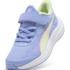 Outlet Skyrocket Lite 2 Shoe 11-3 Athletic Shoes|Shoes