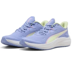Skyrocket Lite 2 Shoe 4-7 Athletic Shoes|Shoes