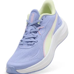 Skyrocket Lite 2 Shoe 4-7 Athletic Shoes|Shoes