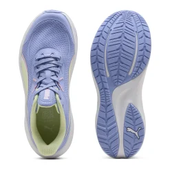 Skyrocket Lite 2 Shoe 4-7 Athletic Shoes|Shoes