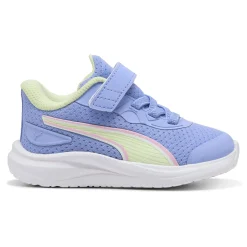 Athletic Shoes|Shoes>Puma Skyrocket Lite 2 Shoe 4-10 Lilas