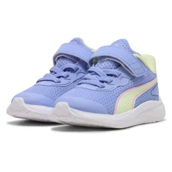 Athletic Shoes|Shoes>Puma Skyrocket Lite 2 Shoe 4-10 Lilas