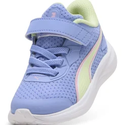 Athletic Shoes|Shoes><noscript><img width=