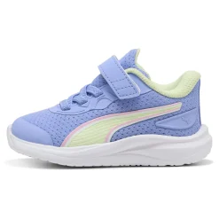 Athletic Shoes|Shoes><noscript><img width=