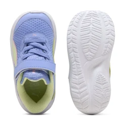 Athletic Shoes|Shoes><noscript><img width=