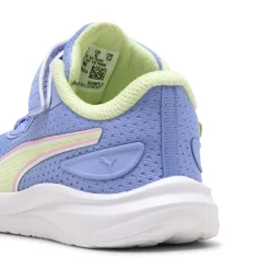 Athletic Shoes|Shoes><noscript><img width=