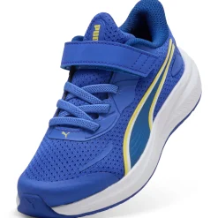 Athletic Shoes|Shoes><noscript><img width=