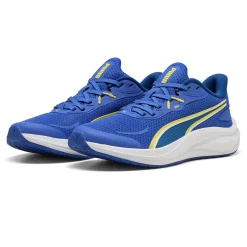 Athletic Shoes|Shoes><noscript><img width=