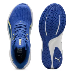 Athletic Shoes|Shoes><noscript><img width=