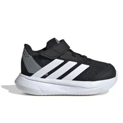 Athletic Shoes|Shoes>Adidas Sl Duramo 2 Shoe 4-10 Black