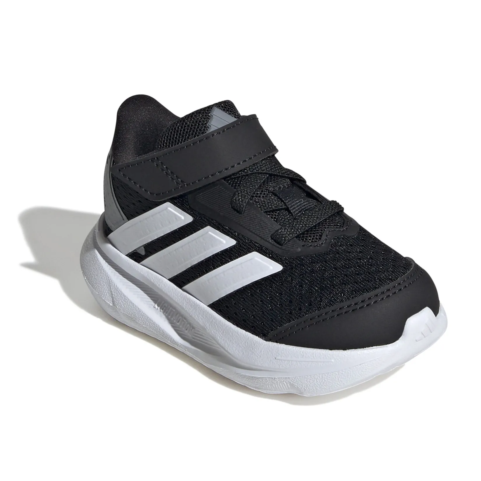 Athletic Shoes|Shoes>Adidas Sl Duramo 2 Shoe 4-10 Black