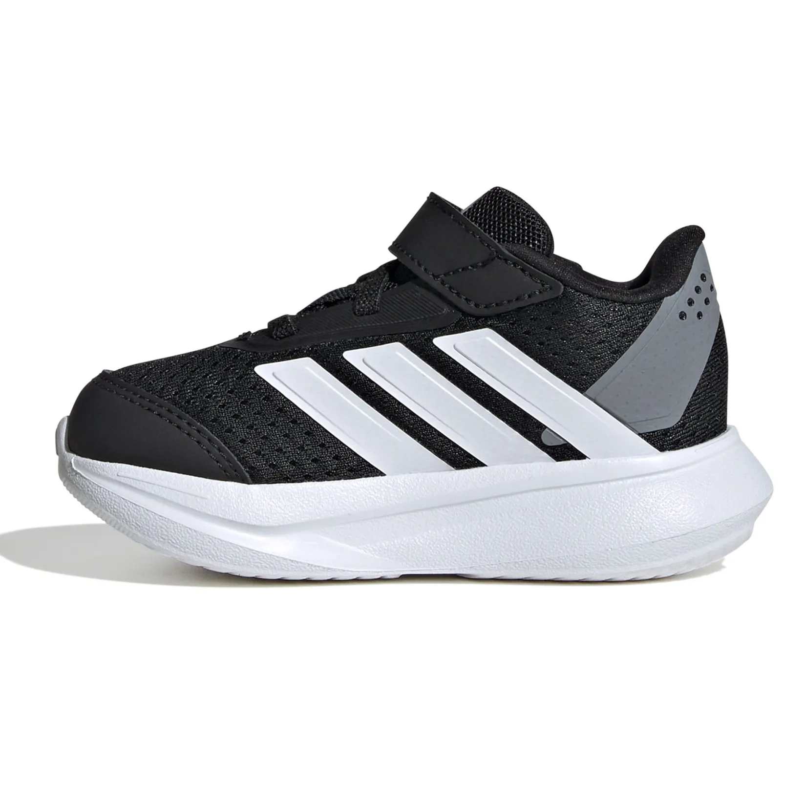 Athletic Shoes|Shoes>Adidas Sl Duramo 2 Shoe 4-10 Black