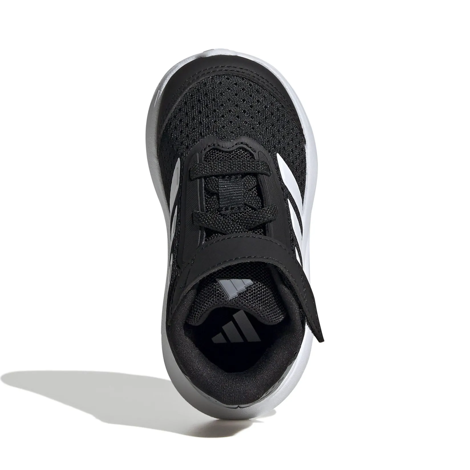 Athletic Shoes|Shoes>Adidas Sl Duramo 2 Shoe 4-10 Black