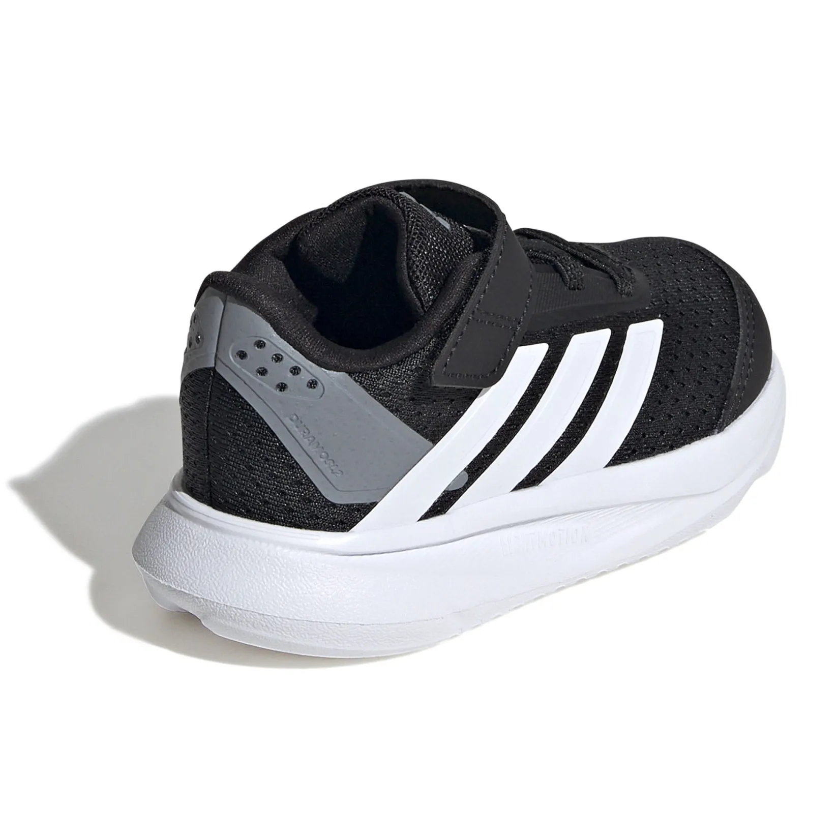 Athletic Shoes|Shoes>Adidas Sl Duramo 2 Shoe 4-10 Black